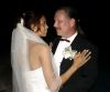Filename=Wedding,Jim y Araly - 55.jpg
Filesize=24KiB
Dimensions=500x419
Date added=Nov 27, 2005 Wedding,Jim y Araly - 55.jpg