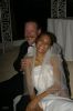 Filename=Wedding,Jim y Araly - 56.jpg
Filesize=23KiB
Dimensions=333x500
Date added=Nov 27, 2005 Wedding,Jim y Araly - 56.jpg