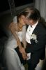 Filename=Wedding,Jim y Araly - 58.jpg
Filesize=24KiB
Dimensions=333x500
Date added=Nov 27, 2005 Wedding,Jim y Araly - 58.jpg