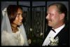 Filename=Wedding,Jim y Araly - 6.jpg
Filesize=33KiB
Dimensions=500x339
Date added=Nov 27, 2005 Wedding,Jim y Araly - 6.jpg