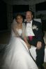 Wedding,Jim y Araly - 60.jpg
