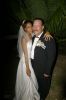 Filename=Wedding,Jim y Araly - 61.jpg
Filesize=28KiB
Dimensions=333x500
Date added=Nov 27, 2005 Wedding,Jim y Araly - 61.jpg