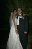 Wedding,Jim y Araly - 62.jpg