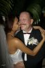 Filename=Wedding,Jim y Araly - 64.jpg
Filesize=28KiB
Dimensions=333x500
Date added=Nov 27, 2005 Wedding,Jim y Araly - 64.jpg