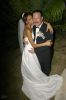 Filename=Wedding,Jim y Araly - 66.jpg
Filesize=30KiB
Dimensions=333x500
Date added=Nov 27, 2005 Wedding,Jim y Araly - 66.jpg
