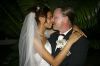 Filename=Wedding,Jim y Araly - 68.jpg
Filesize=30KiB
Dimensions=500x333
Date added=Nov 27, 2005 Wedding,Jim y Araly - 68.jpg
