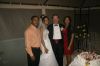 Wedding,Jim y Araly - 74.jpg