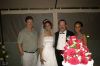 Filnavn=Wedding,Jim y Araly - 76.jpg
Filstørrelse=27KiB
Dimensioner=500x333
Dato for tilføjelse=27 Nov, 2005 Wedding,Jim y Araly - 76.jpg