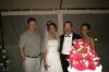 Wedding,Jim y Araly - 76.jpg