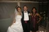 Filnavn=Wedding,Jim y Araly - 77.jpg
Filstørrelse=25KiB
Dimensioner=500x333
Dato for tilføjelse=27 Nov, 2005 Wedding,Jim y Araly - 77.jpg