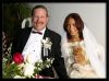 Filename=Wedding,Jim y Araly - 7~0.jpg
Filesize=88KiB
Dimensions=800x596
Date added=Nov 27, 2005 Wedding,Jim y Araly - 7~0.jpg