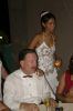 Wedding,Jim y Araly - 87.jpg