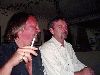 Filename=WolfBertels&IanStorr.JPG
Filesize=59KiB
Dimensions=640x480
Date added=Jun 25, 2005 WolfBertels&IanStorr.JPG