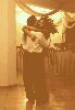 Nome da imagem=first_dance.jpg
Tamanho=37KB
Dimensão=346x500
Data Envio=27 Nov, 2005 first_dance.jpg