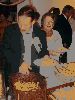 Filename=jim & araly (10).jpg
Filesize=53KiB
Dimensions=375x500
Date added=Nov 27, 2005 jim & araly (10).jpg