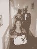Filename=jim & araly (100).JPG
Filesize=26KiB
Dimensions=375x500
Date added=Nov 27, 2005 jim & araly (100).JPG