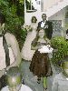 Filename=jim & araly (101).JPG
Filesize=39KiB
Dimensions=375x500
Date added=Nov 27, 2005 jim & araly (101).JPG