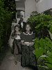 Filename=jim & araly (102).JPG
Filesize=37KiB
Dimensions=375x500
Date added=Nov 27, 2005 jim & araly (102).JPG