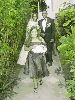 Filename=jim & araly (103).JPG
Filesize=48KiB
Dimensions=375x500
Date added=Nov 27, 2005 jim & araly (103).JPG
