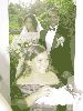 Dosya adı=jim & araly (104).JPG
Dosya boyutu=33KB
Boyutlar: 375x500
Eklenen tarih: 27.Kas 2005 jim & araly (104).JPG