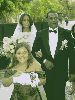 Dosya adı=jim & araly (106).JPG
Dosya boyutu=37KB
Boyutlar: 375x500
Eklenen tarih: 27.Kas 2005 jim & araly (106).JPG