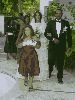 Filename=jim & araly (107).JPG
Filesize=36KiB
Dimensions=375x500
Date added=Nov 27, 2005 jim & araly (107).JPG