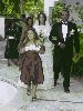 Dosya adı=jim & araly (107)b.jpg
Dosya boyutu=54KB
Boyutlar: 375x500
Eklenen tarih: 27.Kas 2005 jim & araly (107)b.jpg