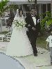 Dosya adı=jim & araly (109).JPG
Dosya boyutu=38KB
Boyutlar: 375x500
Eklenen tarih: 27.Kas 2005 jim & araly (109).JPG