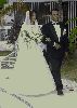 Dosya adı=jim & araly (109)b.jpg
Dosya boyutu=53KB
Boyutlar: 357x500
Eklenen tarih: 27.Kas 2005 jim & araly (109)b.jpg