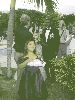 Dosya adı=jim & araly (110).JPG
Dosya boyutu=45KB
Boyutlar: 375x500
Eklenen tarih: 27.Kas 2005 jim & araly (110).JPG