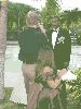 Dosya adı=jim & araly (111).JPG
Dosya boyutu=38KB
Boyutlar: 375x500
Eklenen tarih: 27.Kas 2005 jim & araly (111).JPG