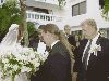 Dosya adı=jim & araly (112).JPG
Dosya boyutu=36KB
Boyutlar: 500x375
Eklenen tarih: 27.Kas 2005 jim & araly (112).JPG