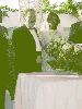 Filename=jim & araly (118).JPG
Filesize=34KiB
Dimensions=375x500
Date added=Nov 27, 2005 jim & araly (118).JPG