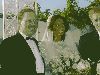 Filename=jim & araly (124).JPG
Filesize=37KiB
Dimensions=500x375
Date added=Nov 27, 2005 jim & araly (124).JPG