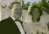 Filename=jim & araly (124)b.jpg
Filesize=48KiB
Dimensions=500x354
Date added=Nov 27, 2005 jim & araly (124)b.jpg