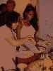 Filename=jim & araly (13).JPG
Filesize=30KiB
Dimensions=375x500
Date added=Nov 27, 2005 jim & araly (13).JPG