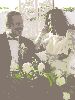 Filename=jim & araly (131).JPG
Filesize=38KiB
Dimensions=375x500
Date added=Nov 27, 2005 jim & araly (131).JPG