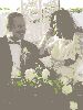 Filename=jim & araly (131)b.jpg
Filesize=53KiB
Dimensions=375x500
Date added=Nov 27, 2005 jim & araly (131)b.jpg