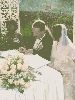 Filename=jim & araly (133).JPG
Filesize=42KiB
Dimensions=375x500
Date added=Nov 27, 2005 jim & araly (133).JPG