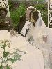Filename=jim & araly (134).JPG
Filesize=41KiB
Dimensions=375x500
Date added=Nov 27, 2005 jim & araly (134).JPG