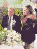 Filename=jim & araly (137).JPG
Filesize=44KiB
Dimensions=375x500
Date added=Nov 27, 2005 jim & araly (137).JPG