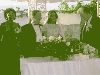 Filename=jim & araly (141).JPG
Filesize=31KiB
Dimensions=500x375
Date added=Nov 27, 2005 jim & araly (141).JPG