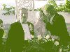 Filename=jim & araly (142).JPG
Filesize=39KiB
Dimensions=500x375
Date added=Nov 27, 2005 jim & araly (142).JPG