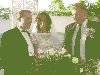 Filename=jim & araly (145).JPG
Filesize=37KiB
Dimensions=500x375
Date added=Nov 27, 2005 jim & araly (145).JPG