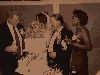 Filename=jim & araly (147).JPG
Filesize=33KiB
Dimensions=500x375
Date added=Nov 27, 2005 jim & araly (147).JPG