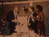Filename=jim & araly (148).JPG
Filesize=35KiB
Dimensions=500x375
Date added=Nov 27, 2005 jim & araly (148).JPG