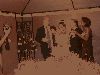 Filename=jim & araly (149).JPG
Filesize=38KiB
Dimensions=500x375
Date added=Nov 27, 2005 jim & araly (149).JPG