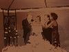 Filename=jim & araly (150).JPG
Filesize=36KiB
Dimensions=500x375
Date added=Nov 27, 2005 jim & araly (150).JPG