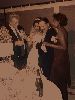 Filename=jim & araly (152).JPG
Filesize=37KiB
Dimensions=375x500
Date added=Nov 27, 2005 jim & araly (152).JPG