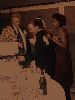 Filename=jim & araly (153).JPG
Filesize=35KiB
Dimensions=375x500
Date added=Nov 27, 2005 jim & araly (153).JPG